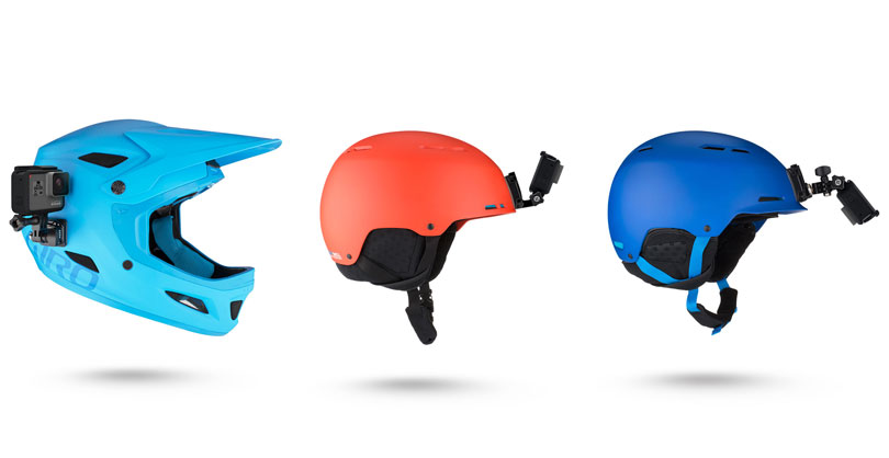 1012653_A.jpg - GoPro Helmet Front and Side Mount