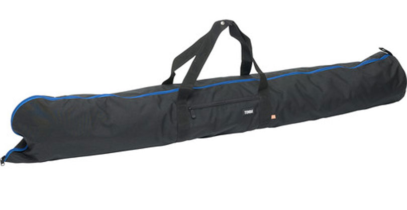 Best image for Tenba T7010 TriPak - for Tripods/C stands, 5-7 foot  Umbrellas