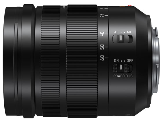 1013303_B.jpg - Panasonic Leica DG Vario-Elmarit 12-60mm f/2.8-4 ASPH - Image 2