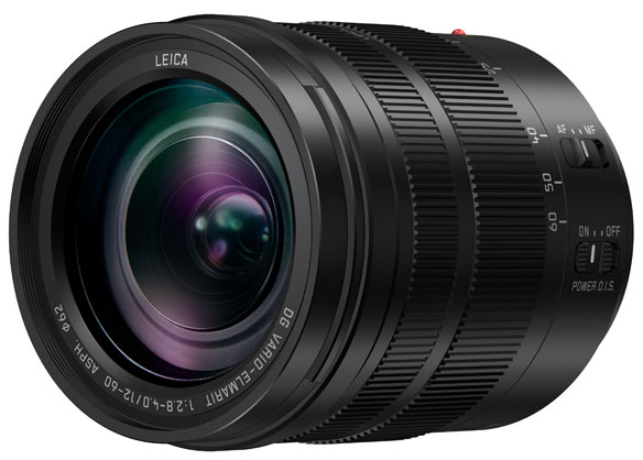 1013303_C.jpg - Panasonic Leica DG Vario-Elmarit 12-60mm f/2.8-4 ASPH - Image 3