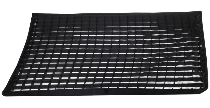 Best image for Bron Light Grid 40 for Octabox 75