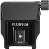 Fujifilm GFX EVF-TL1 EVF Tilt Adapter - Best Available Image