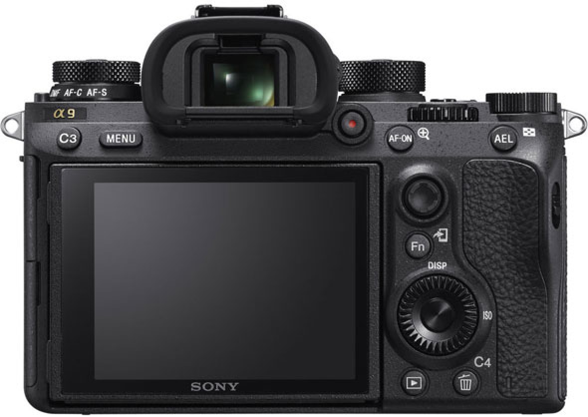 1013423_C.jpg-sony-alpha-a9-mirrorless-digital-camera
