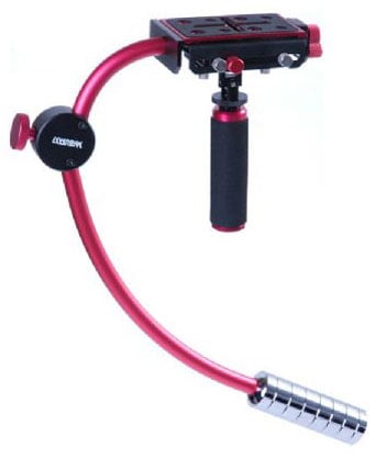 Sevenoak SK-W01 Cam Stabilizer