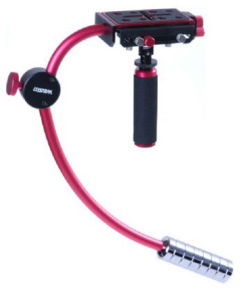 Best image for Sevenoak SK-W01 Cam Stabilizer
