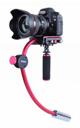 1013493_A.jpg - Sevenoak SK-W01 Cam Stabilizer - Image 1