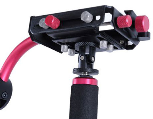 1013493_B.jpg - Sevenoak SK-W01 Cam Stabilizer - Thumbnail 2