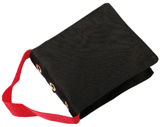 Best image for Krane M11-032A Sand Bag