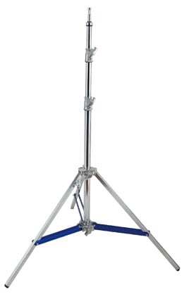 Best image for Krane MYA-2200 Studio Stand