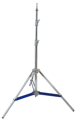 Best image for Krane MYA-2200 Studio Stand