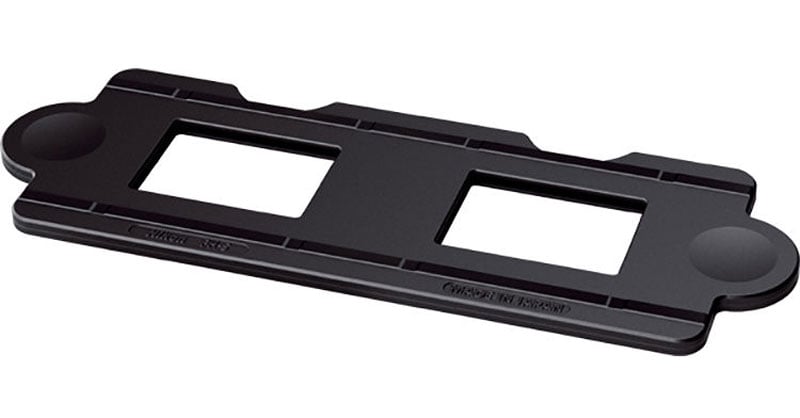 Best image for Nikon FH-5 Slide Mount Holder