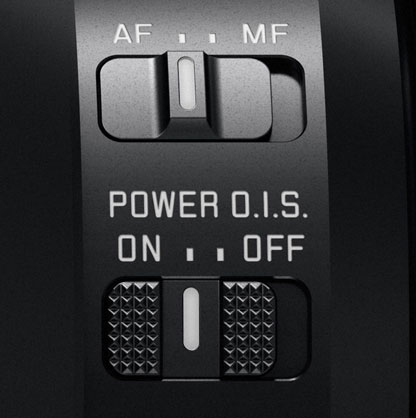 1014093_A.jpg - Panasonic Leica DG Elmarit 200mm f/2.8 - Image 1