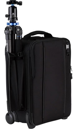 1014173_C.jpg - Tenba Roadie Roller 21 Black - Image 3