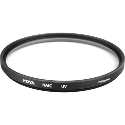 HOYA HMC UV Filter 40.5mm