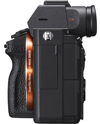 1014283_C.jpg - Sony A7 III Body Only + bonus tripod worth $378.00