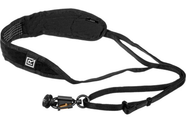 Black Rapid Street Breathe Black/Black - Best Available Image