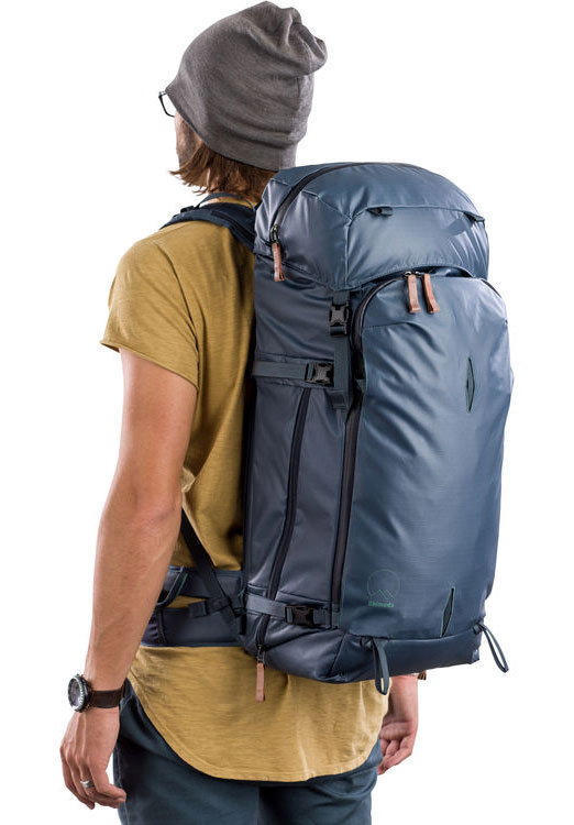 1014603_B.jpg - Shimoda Designs Explore 60 Backpack Starter Kit ( Blue Nights )