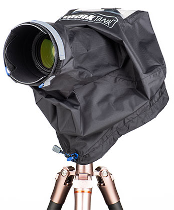 Best image for ThinkTank Emergency Rain Cover Medium