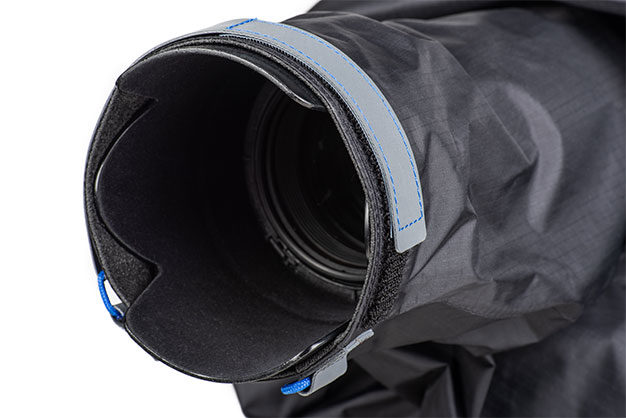 1014663_C.jpg - ThinkTank Emergency Rain Cover Medium - Image 3