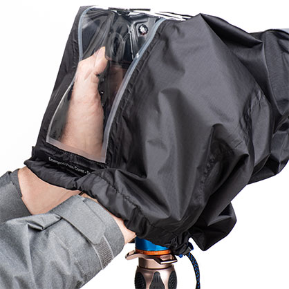 1014663_D.jpg - ThinkTank Emergency Rain Cover Medium - Image 4
