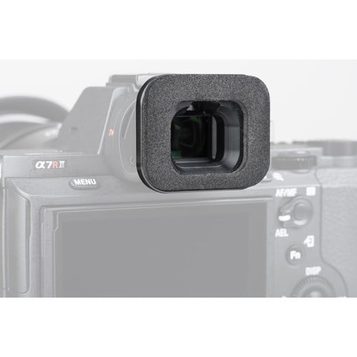 ThinkTank Eyepiece EP-S Sony A7/A9/A77
