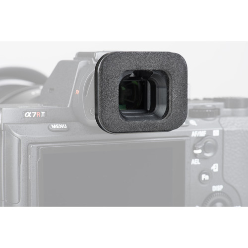 ThinkTank Eyepiece EP-S Sony A7/A9/A77 - Best Available Image
