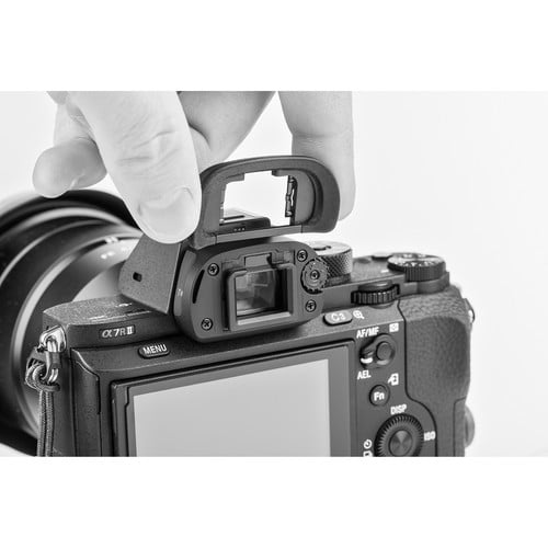 1014673_A.jpg - ThinkTank Eyepiece EP-S Sony A7/A9/A77