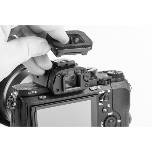 1014673_B.jpg - ThinkTank Eyepiece EP-S Sony A7/A9/A77 - Image 2