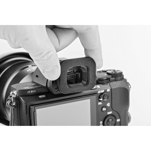 1014673_C.jpg - ThinkTank Eyepiece EP-S Sony A7/A9/A77 - Image 3