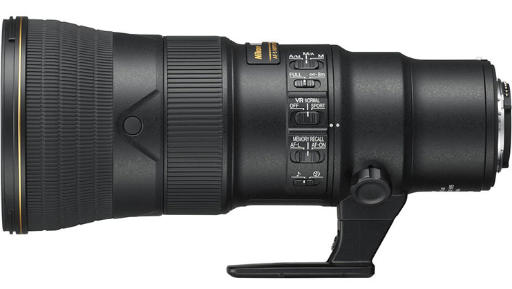1014773_B.jpg - Nikon AF-S NIKKOR 500mm f/5.6E PF ED VR