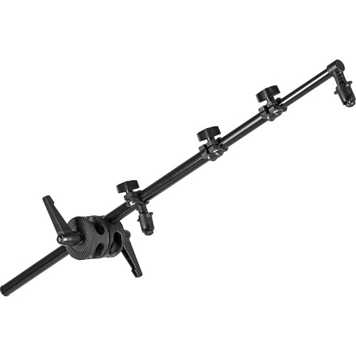 Best image for Godox Reflector Mounting Arm