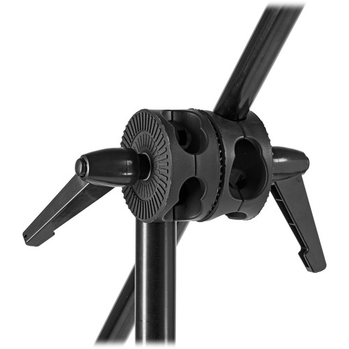 1014873_B.jpg - Godox Reflector Mounting Arm - Image 2