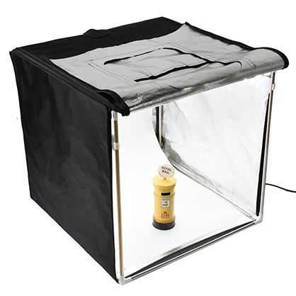 1014883_A.jpg - Godox LED Light Tent - LST40 - Image 1