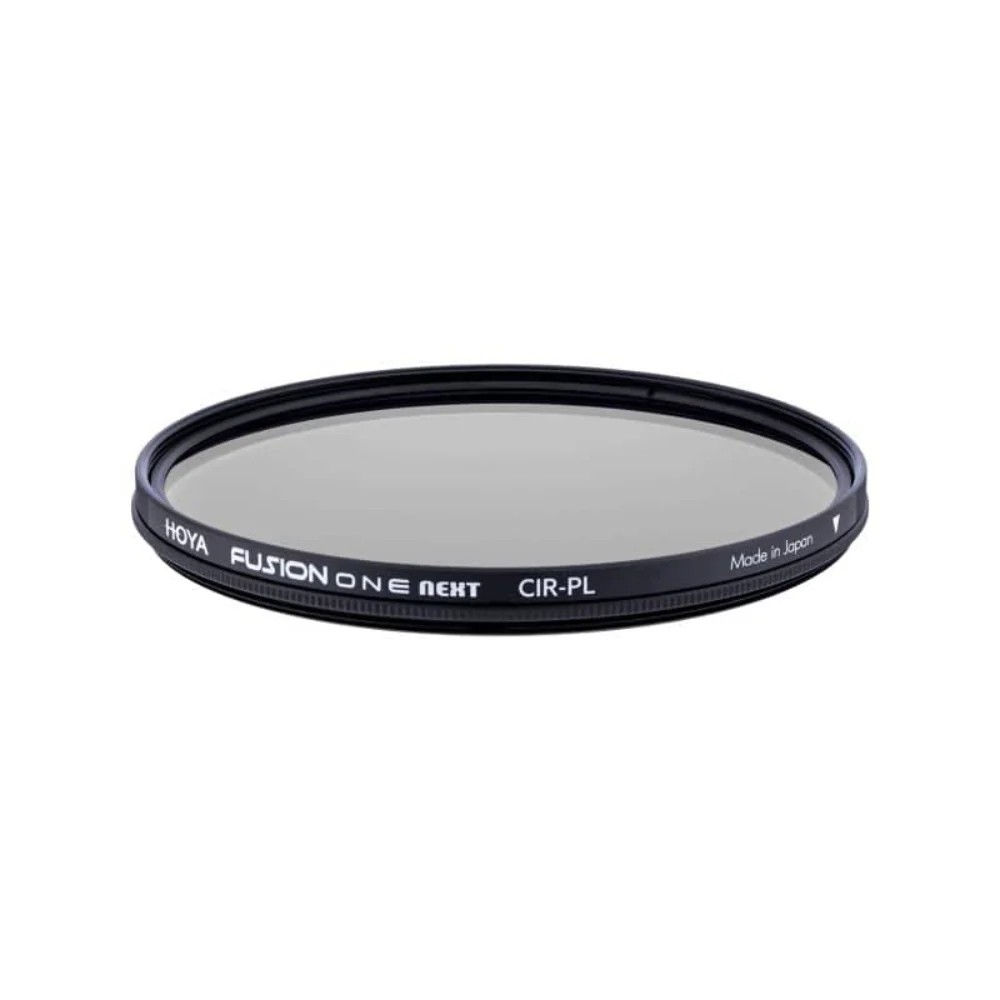 Best image for HOYA Fusion One CIRC POLARISER 49mm