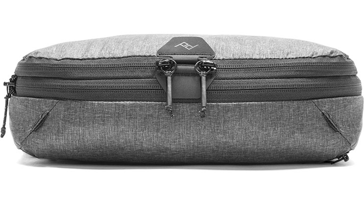 1015023_A.jpg - Peak Design Travel Packing Cube Medium - Thumbnail 1