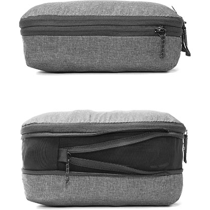 1015023_B.jpg - Peak Design Travel Packing Cube Medium - Image 2