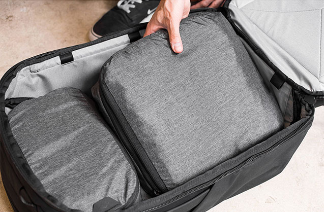 1015023_D.jpg - Peak Design Travel Packing Cube Medium - Thumbnail 4