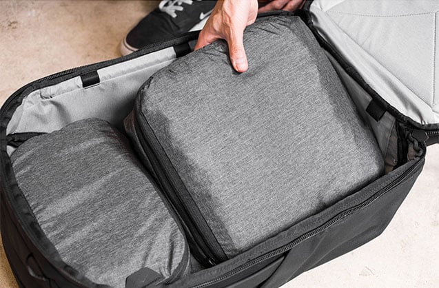 1015023_D.jpg - Peak Design Travel Packing Cube Medium - Image 4