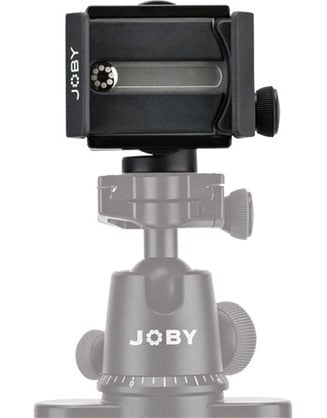 Joby Griptight Mount PRO for Phone