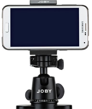 1015153_A.jpg - Joby Griptight Mount PRO for Phone