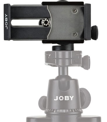 1015153_C.jpg - Joby Griptight Mount PRO for Phone