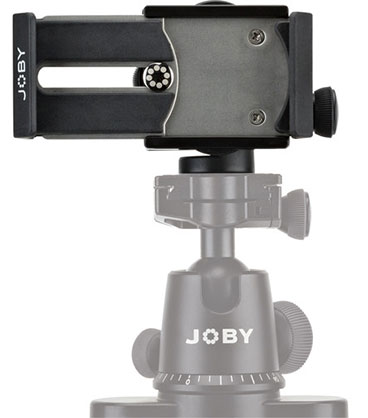 1015153_C.jpg - Joby Griptight Mount PRO for Phone - Image 3