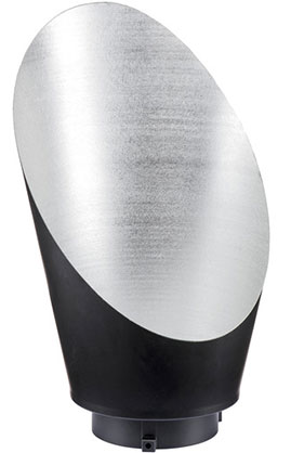 Godox RFT-2 Background Reflector Bowens - Best Available Image