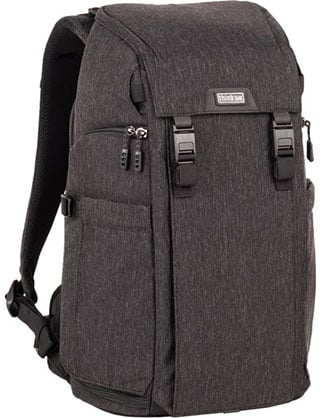 Thinktank Urban Access 13 Backpack