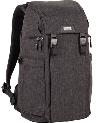 Thinktank Urban Access 13 Backpack - Best Available Image