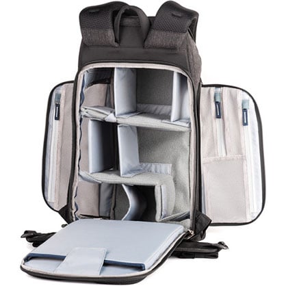 1015683_A.jpg - Thinktank Urban Access 13 Backpack