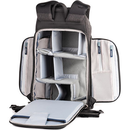 1015683_A.jpg - Thinktank Urban Access 13 Backpack - Image 1