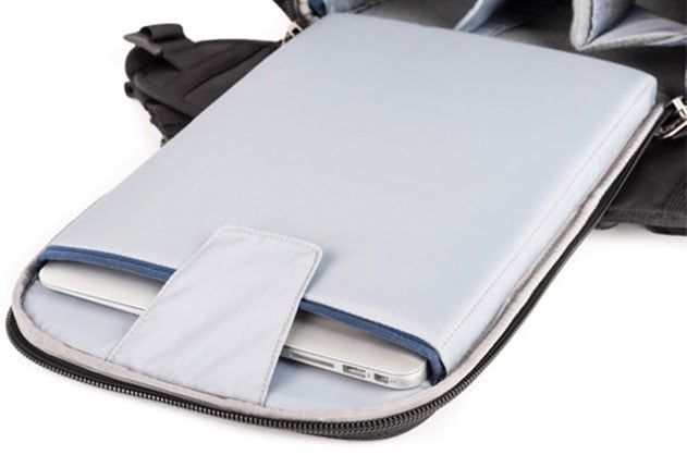 1015683_C.jpg - Thinktank Urban Access 13 Backpack - Image 3