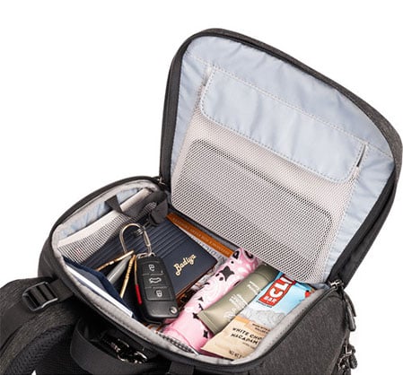 1015683_D.jpg - Thinktank Urban Access 13 Backpack - Thumbnail 4