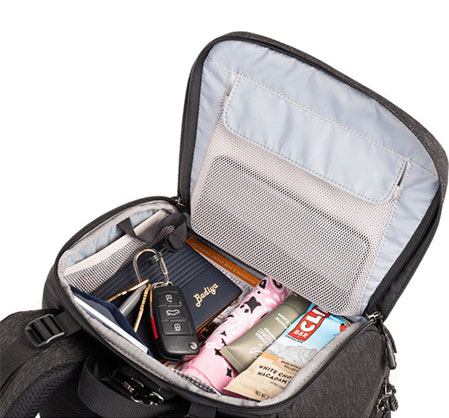 1015683_D.jpg - Thinktank Urban Access 13 Backpack - Image 4